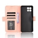 thumbnail image 2 of Funda Tipo Billetera FOXDOCK para T-Mobile T Phone 2 5G – Tapa Flip con Tarjetero, 2 of 5