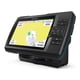 thumbnail image 3 of Fishfinder Striker Vivid 7sv De 7 Pulgadas Con Transductor, 3 of 6