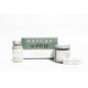 thumbnail image 1 of Kit de regalo Honey Belle Matcha Goddess para el cuidado facial, 1 of 2