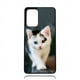 thumbnail image 1 of Carcasa Funda Para Motorola Edge 30 pro Diseño 96, 1 of 3