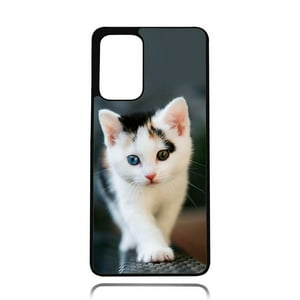 Genérico - Carcasa Funda Para Redmi Note 10 5G Diseño 97