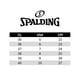 thumbnail image 5 of Zapatillas Outdoor Spalding Mujer Low Wool Uni Trekking, 5 of 5
