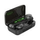 thumbnail image 5 of Audifonos Bluetooth TWS BTH-F9-5 1200 mAh, 5 of 5