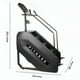 thumbnail image 5 of Máquina Escaladora High Performance - Comercial, 5 of 7