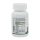 thumbnail image 3 of Clorofila 50 mg x 120  blandas, 3 of 3