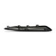 thumbnail image 4 of Cubierta de luz antiniebla KarParts360 para Chevy Malibu 2013-2015 Lado conductor (primada), 4 of 7