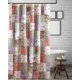 thumbnail image 5 of Cortina de ducha Greenland Home Blooming Prairie Cotton, 5 of 5