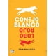 thumbnail image 1 of Conejo blanco, lobo rojo, 1 of 2