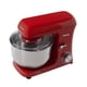 thumbnail image 4 of Batidora Pedestal Ventus VBC-5L Comercial Hogar 1500W Rojo, 4 of 6