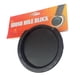 thumbnail image 3 of Tapa Boca Guitarra 8 Y 9 Sh A2, 3 of 3