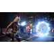 thumbnail image 3 of Marvel Midnight Suns Enhanced Edit Ps5, 3 of 6