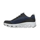 thumbnail image 4 of ZAPATILLAS URBANAS SKECHERS GLIDE STEP SOLE HOMBRE | 237889-NVY - Talla 42, 4 of 6