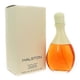 thumbnail image 1 of Perfume Halston 3.4 oz EDC para Mujer, 1 of 3