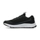 thumbnail image 2 of Zapatilla Trail Running Gravel Hombre Spalding, 2 of 5