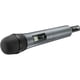 thumbnail image 3 of Micrófono Inalámbrico Sennheiser Pro Audio XSW 1-825-A Vocal, 3 of 3
