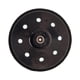 thumbnail image 3 of Gancho Para Almohadilla De Lijadora Placa De Soporte De 180 Mm De 7" Y Lazo Para Piedra De Superficie Lacada, 3 of 5