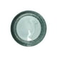 thumbnail image 2 of Set 4 Vaso vidrio 350ML verde, 2 of 5