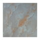thumbnail image 4 of Piso Vinílico Autoadhesivo Mármol Modern 1 Unidad De 60x60 Cm - 15 Mm, 4 of 6