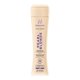 thumbnail image 1 of Naissant Pearl Blonde Hair Purple Toning Mask Ultra HighP, 1 of 3