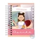 thumbnail image 1 of Agenda Emprendedor, 1 of 3