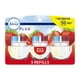 thumbnail image 1 of Ambientador Plug Berry Bramble Con 3 Recargas, 1 of 8