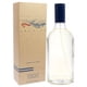 thumbnail image 3 of América de Perry Ellis para s - EDT Spray, 3 of 4