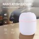 thumbnail image 5 of Humidificador portátil Jipoma Mini Cool Mist con luz nocturna, 5 of 7