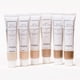 thumbnail image 5 of Crema hidratante con color Sisley Paris Phyto-Hydra Teint No. 1 40 ml, 5 of 6