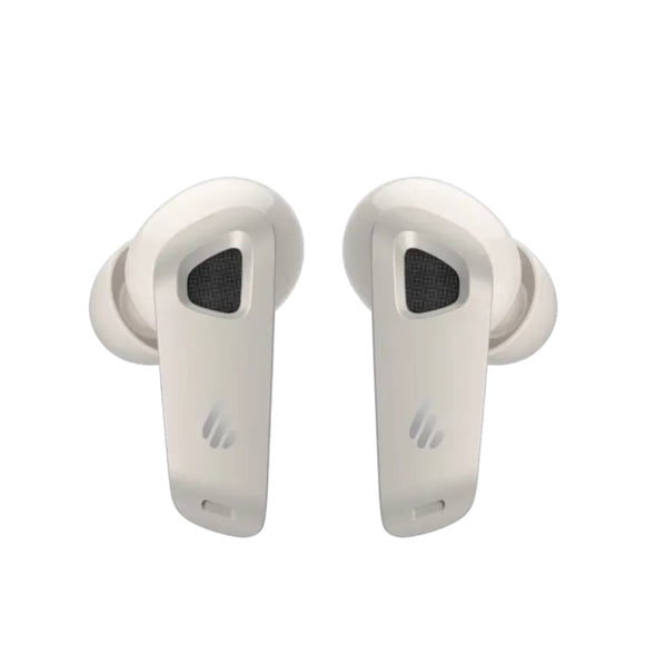 Edifier NEOBUDS PRO3 Starlight Audífonos InEar