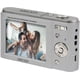 thumbnail image 5 of Cámara digital Minolta MND20 44 MP/2,7 K Quad HD Silver +Acc, 5 of 6