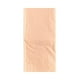 thumbnail image 3 of Papel Crepe 10 Pliegos De 50x200 Cm Art & Craft piel, 3 of 3