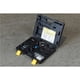 thumbnail image 4 of Kit adaptador de purga por presión Mityvac MVA6850, 4 of 6