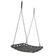 thumbnail image 2 of Plataforma De Balanceo Rectangular, 2 of 2