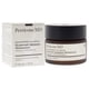 thumbnail image 3 of Humectante Perricone Md Intensivo Hialurónico 30ml Unisex, 3 of 4