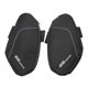 thumbnail image 3 of 2 Uds Marco Crash Bar Bolsa De Viaje Durable Negro Para BMW R1250GS Adventure, 3 of 5