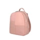 thumbnail image 2 of Mochila Secret Malaga ST6 M Rosado, 2 of 6