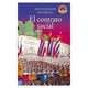 thumbnail image 1 of Libro El Contrato Social, 1 of 2