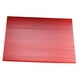 thumbnail image 4 of Modelo De Suelo De Madera Para Casa De Mu?ecas, Rojo, Para Dormitorio, Sala De Estar, Cocina, 1/12, 4 of 5