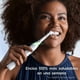 thumbnail image 5 of CEPILLO ELECTRICO ORALB IO4, 5 of 6