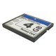 thumbnail image 2 of Tarjeta de memoria LILIWELL CF de 4 GB de alta velocidad hasta 133X para Nikon, 2 of 9