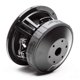 thumbnail image 5 of Par de subwoofers Skar Audio 17 cm 400 W Dual 4 Ω, 5 of 5
