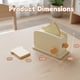 thumbnail image 3 of Set de Alimentos de Juguete con Tostadora para Cocina de Madera WoodenEdu, 3 of 6