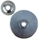thumbnail image 1 of Golillas para Desbrozadora Stihl Fs85 Fs120 Fs250 Fs350, 1 of 3