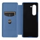 thumbnail image 3 of Funda Flip Para Samsung Galaxy Z Fold 6 5g - Funda Magnética De Negocios, Funda Protectora Delgada, 3 of 5