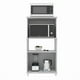 thumbnail image 2 of Mueble Multiuso de Cocina Dallas- Blanco, 2 of 3