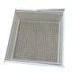 thumbnail image 5 of Cesta Extraíble Colgante Para Cajón De Almacenamiento De Armario Para Cocina Y Ba?o, 5 of 5