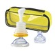 thumbnail image 5 of Dispositivo Emergencia Anti Asfixia Rescate Atragantamiento, 5 of 8