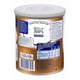 thumbnail image 3 of NESTLE NESSUCAR COMPLEMENTO NUTRICIONAL 500GR, 3 of 4