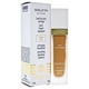 thumbnail image 1 of Base Sisley Le Teint Antienvejecimiento 30ml, 1 of 4