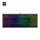 thumbnail image 3 of Teclado Gamer Chronos TKL Negro Switch Outemu Blue, 3 of 3